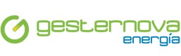 logo-gesternova